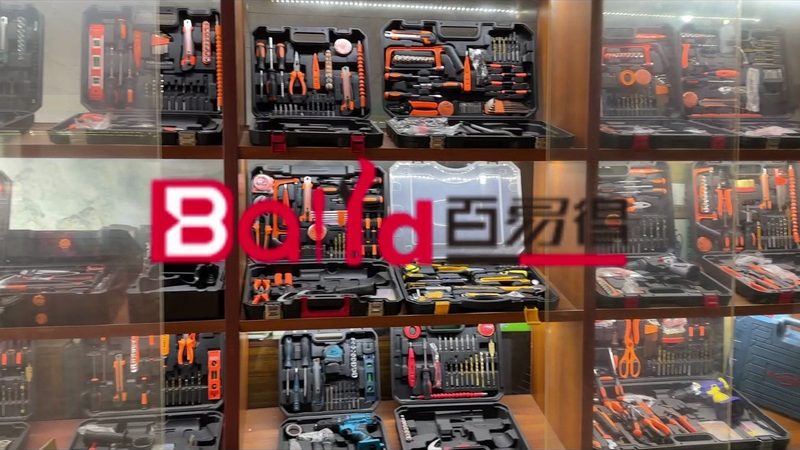 M10螺栓定制：非标价格背后的考量因素