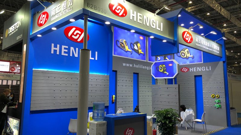 小型汽修店工具采购清单：关键工具与选购要点