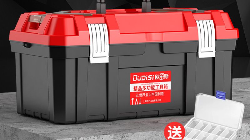 别墅门窗五金件：材质与工艺揭秘**