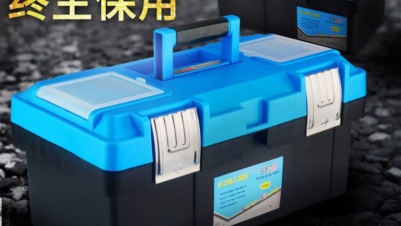 电动工具转接头：批发价格背后的技术考量**