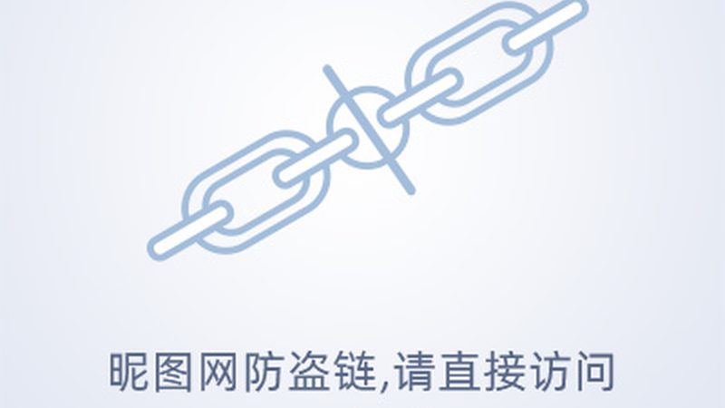 揭秘电动工具：品牌排名背后的真相