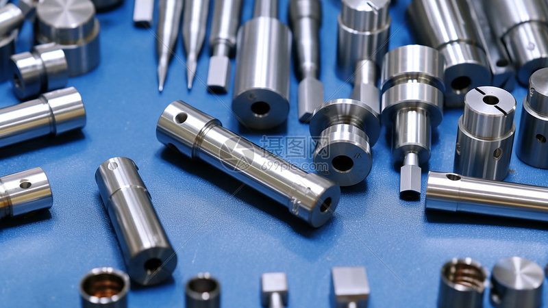 手工具十大品牌加盟代理