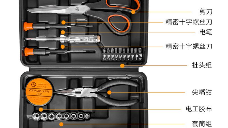 在手动工具代理加盟过程中，了解产品技术是至关重要的。以下是一些关键点：