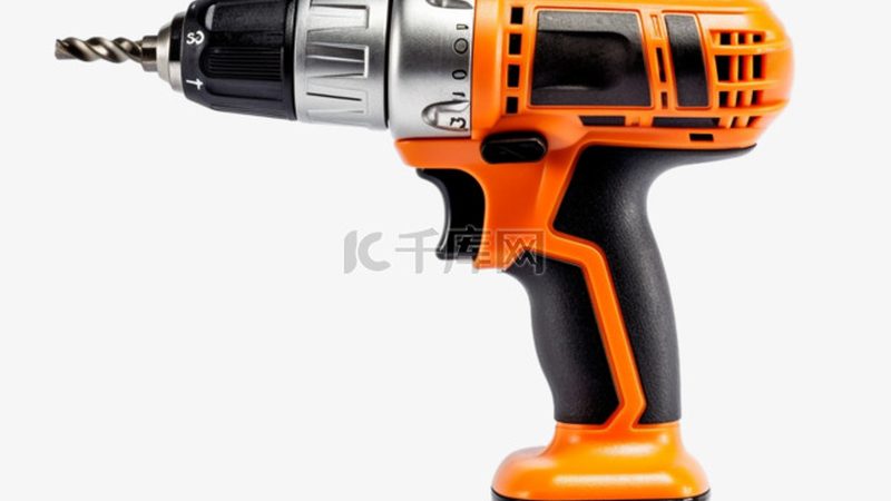 成都测量工具市场：如何选择合适的品牌代理